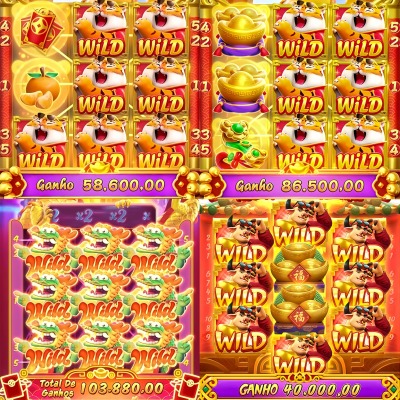635bet login
