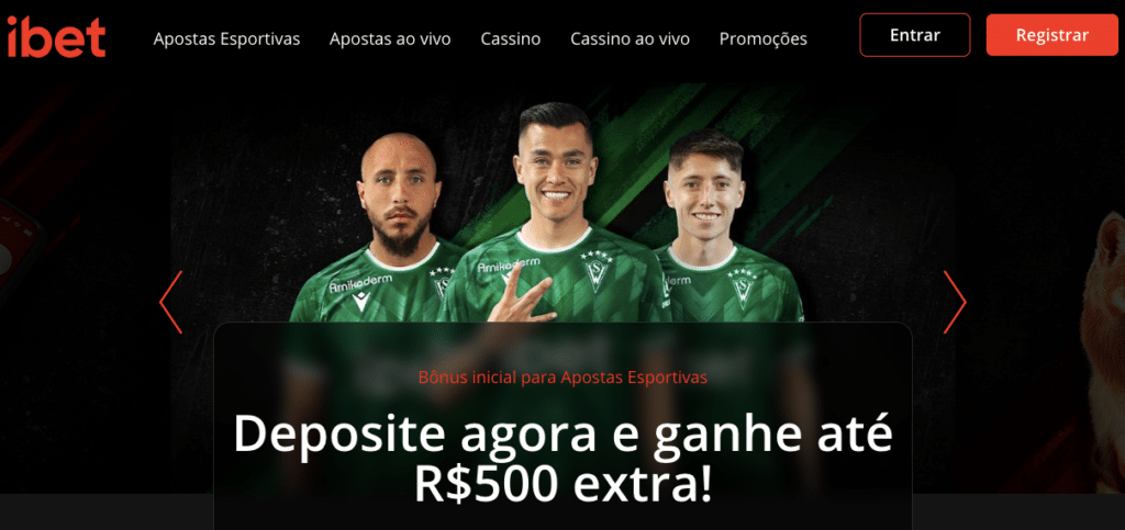 Codice promozionale netbet