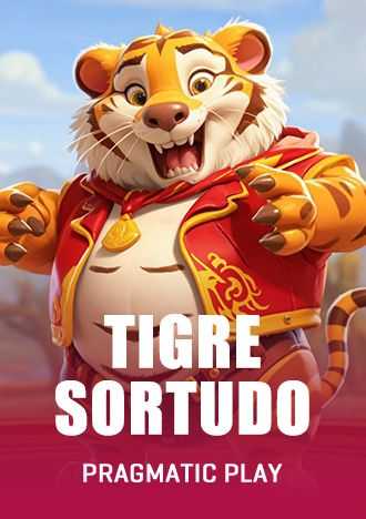 Betfa