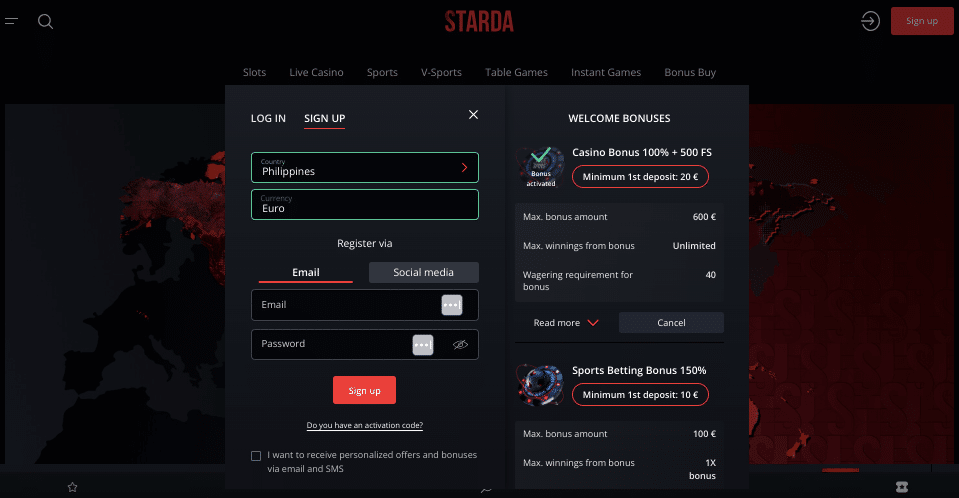 777win app