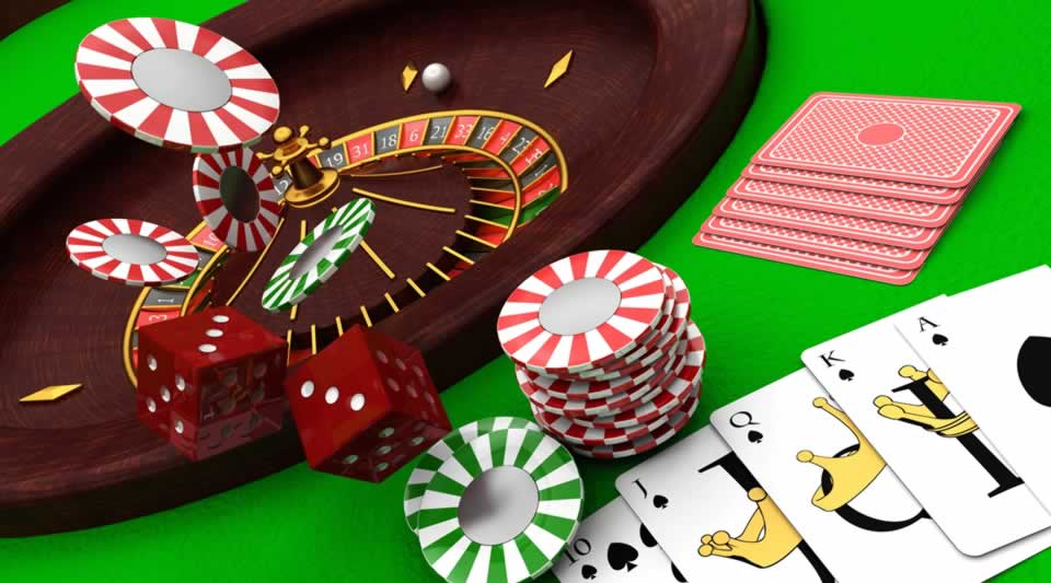 millionbet