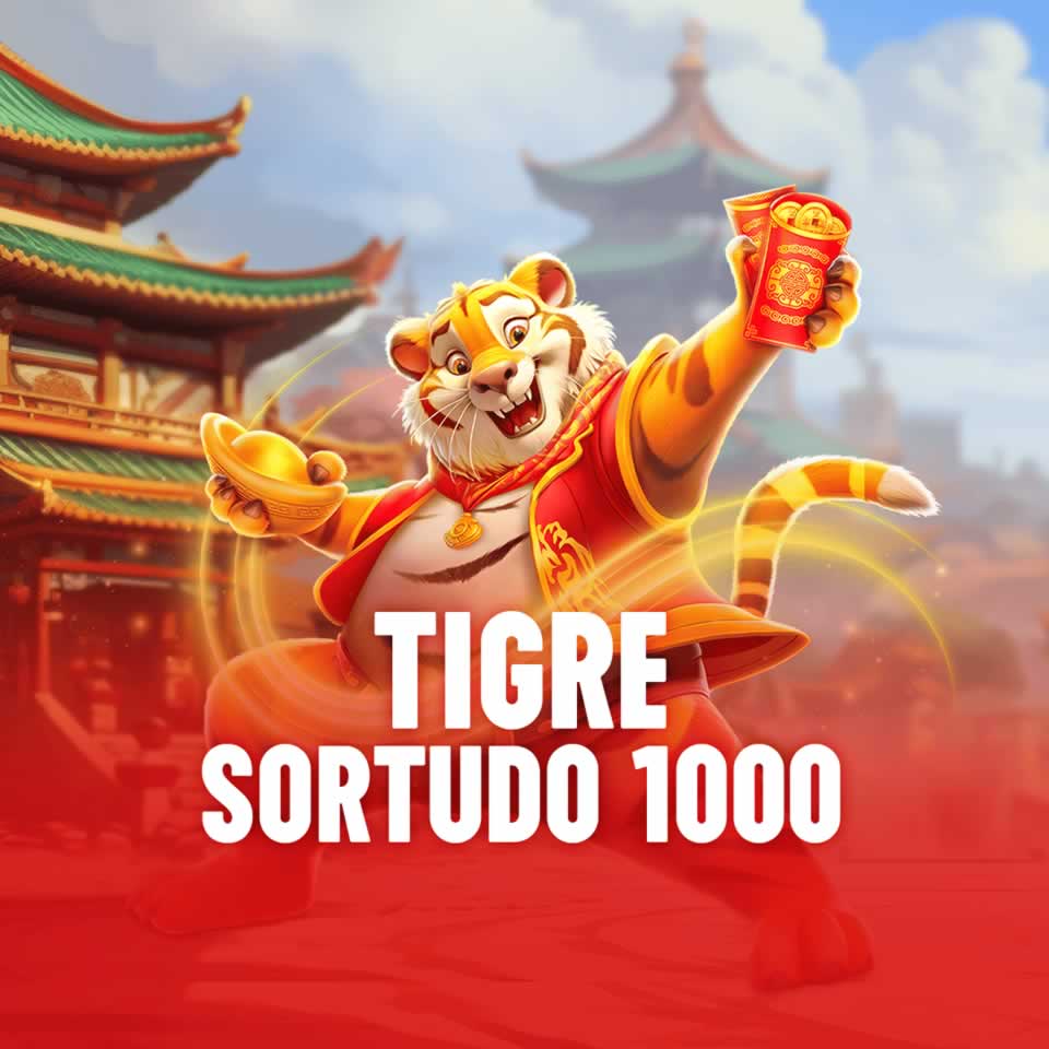 777tigers