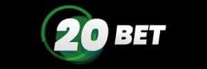 Blazer.com aposta