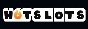 Superbr login