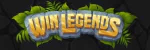 Como jogar na betano