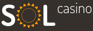C77 login
