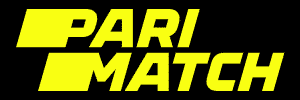 Aposta betfair