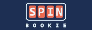 10bb bet.com