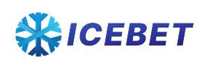881bet com