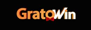 Macawwin login