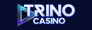 2299bet login