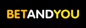 Ytbet