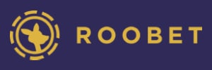 0022bet login