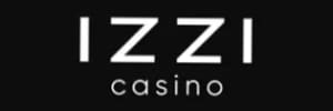 Minesbet login