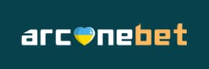 Abcbet com