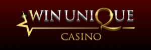 Pagbet app