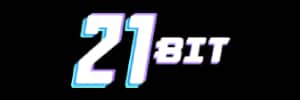 H2bet login entrar