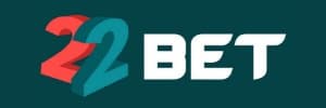 Plataforma 900bet