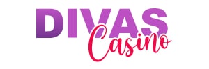 Dicadeaposta login