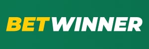 365pgbet com