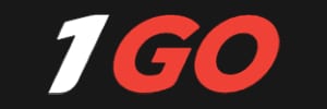 Esportbet com