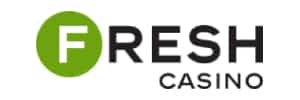 Betesporte. com