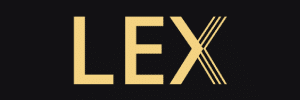 Betsul app baixar