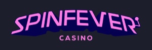 971bet login