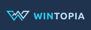74bet .com