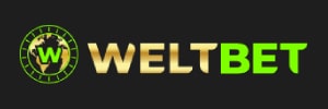 Bet365.com baixar