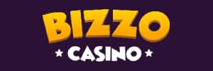 Betano casino bônus
