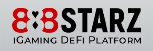 Betandyou