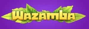23bet login