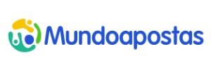 Link de jogos de aposta