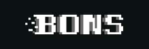 Bet bonus no cadastro
