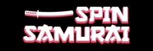 Camp bras serie a