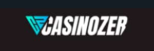 Sportsbook betting