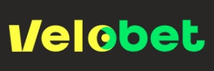 Joiabet