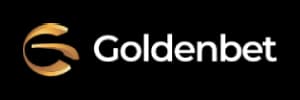 Codigo promocional betsson