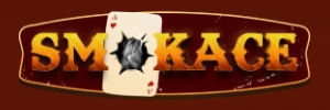 5eebet login