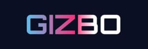 Codes blaze shindo life