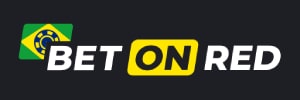 3344bet com