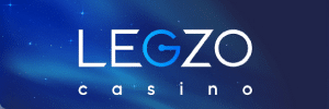 73bet login