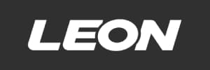 Betfair. com