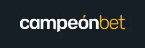575bet com