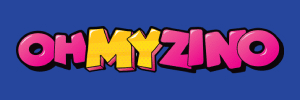 Lucky22