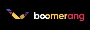 Novibet.com br