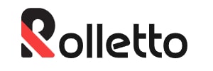 Gigabet login