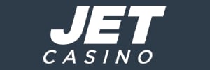 665bet com
