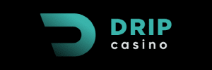 Bet online sports